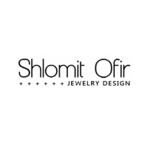 SHLOMIT OFIR BANNER.gif