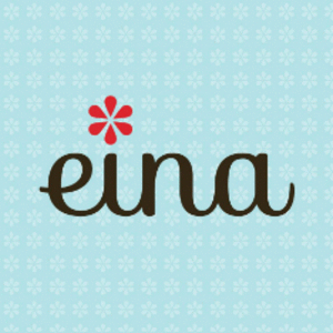 eina banner gif