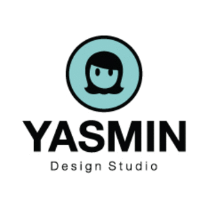 YASMIN BANNER gif