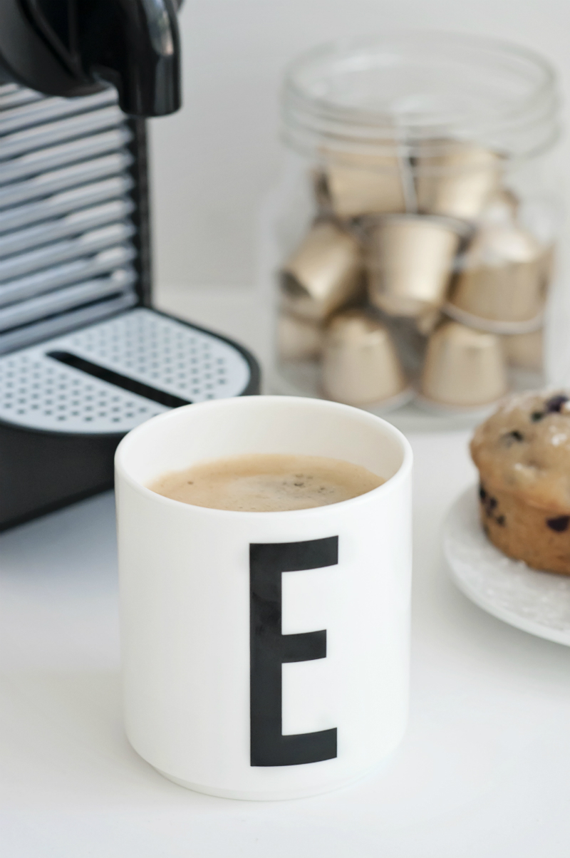 nespresso pixie clips coffee machine download coffee quotes free printables (15)