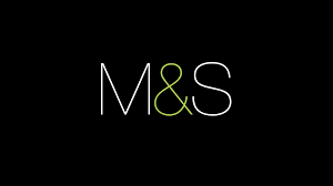 Marks & Spencer