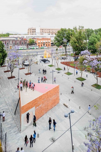The-Room-Mini-Urban-Garden-in-Mexico-City-by-Matteo-Ghidoni-and-Enrico-Dusi-cafe veyafe (2)