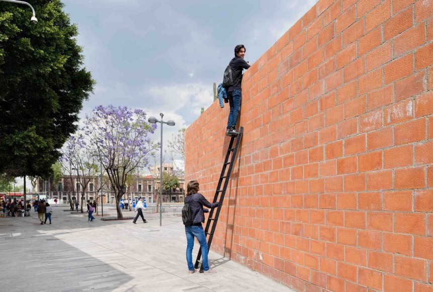 The-Room-Mini-Urban-Garden-in-Mexico-City-by-Matteo-Ghidoni-and-Enrico-Dusi-cafe veyafe (3)