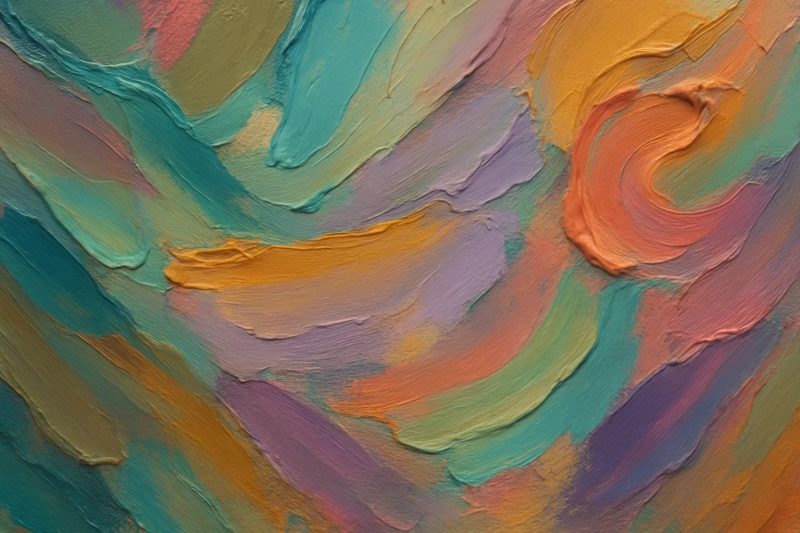 intutive creativity workshop